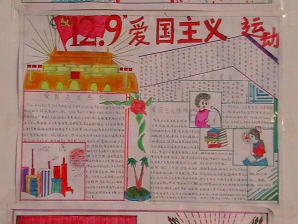 迈腾和帕萨特哪款比较值得买？