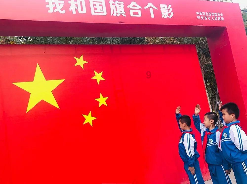 废弃海盗船逃脱