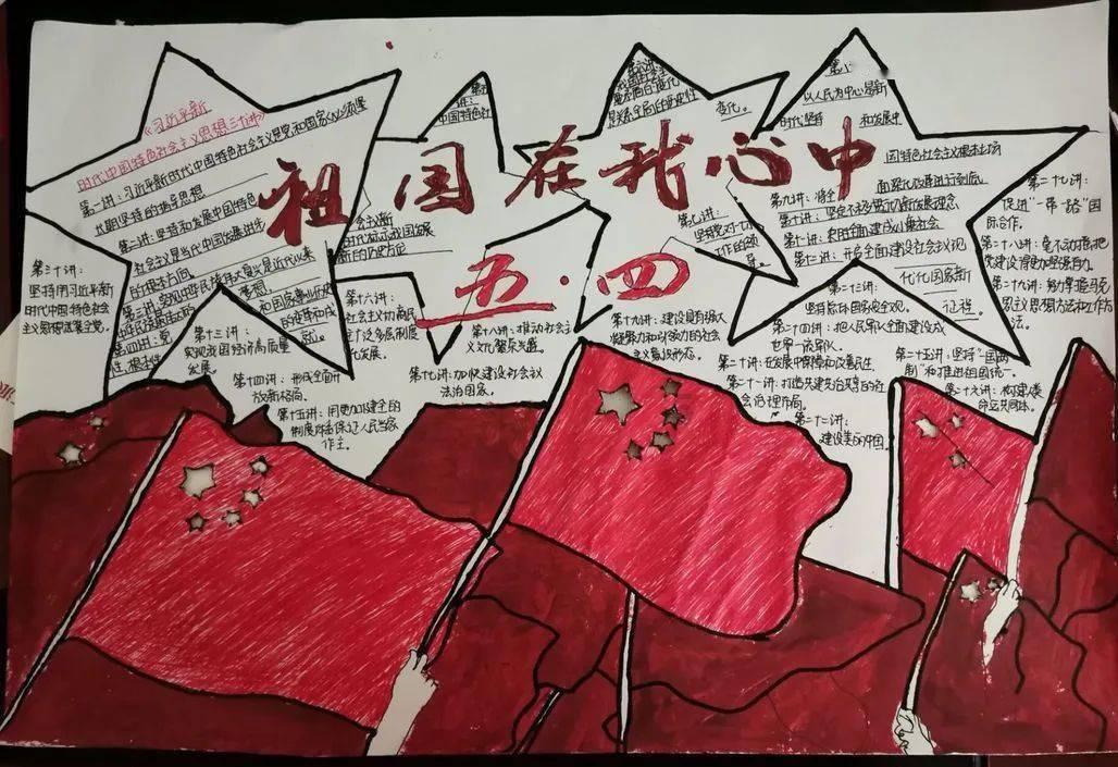 省政协委员郑晓城：搭建沟通平台助企出口产品
