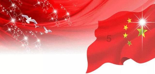 救援可爱的狮子