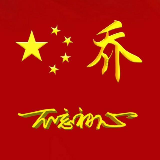 小猫钓鱼正版下载中文版