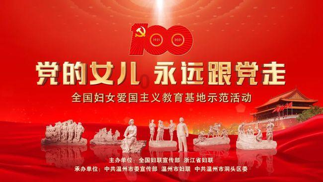 朋友说拍的一点都不像你怎么回复？