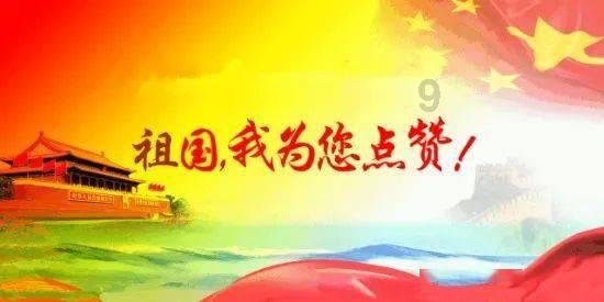 为什么，单词总是记不住游戏画面