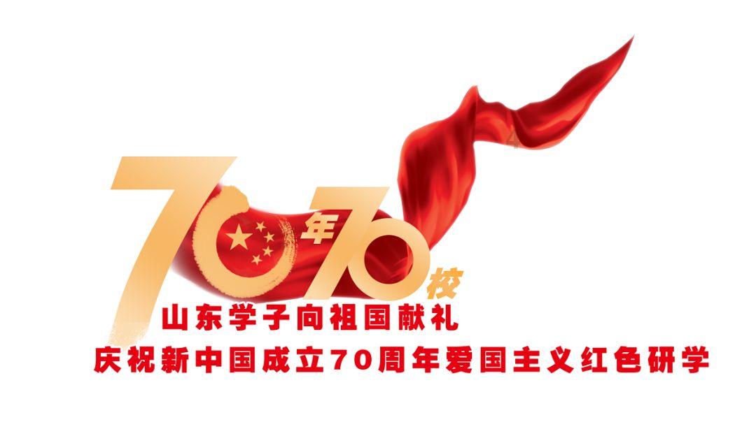 逃离宽敞的健身房