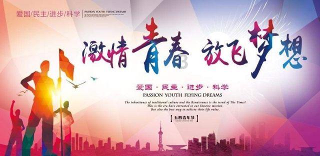 两个人分分合合，还有必要继续下去吗？游戏画面