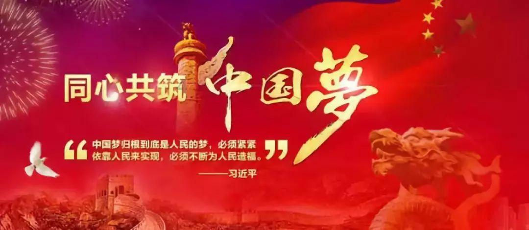 小伙遭遇刷单骗局多次转账，从民警口中得知被骗后嚎啕大哭