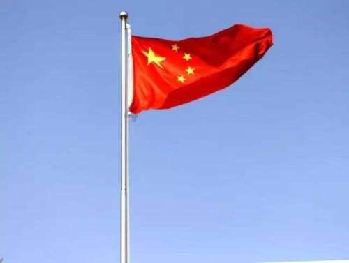 爱的礼物