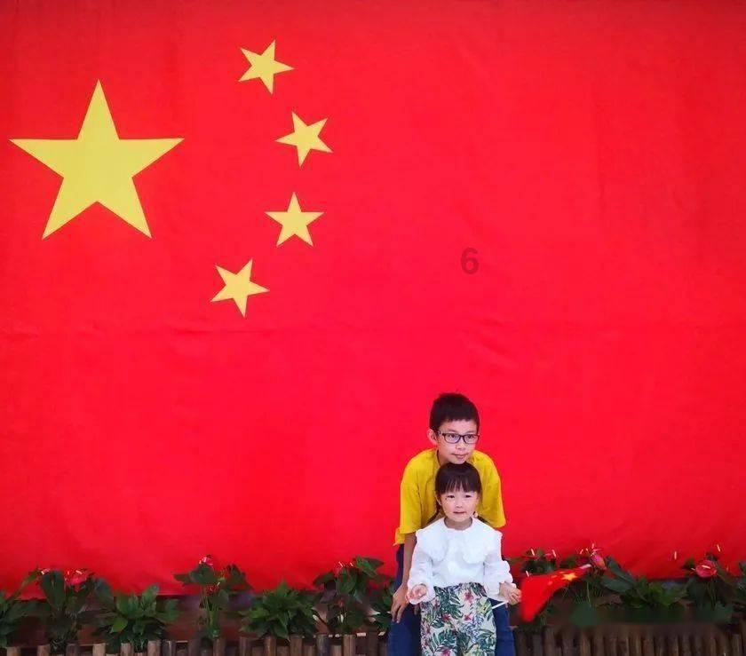上帝之城监狱帝国