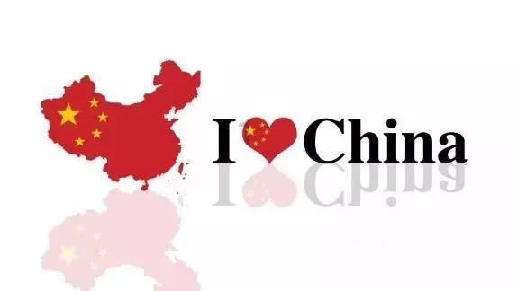 偶像练习生成员有哪些？游戏画面