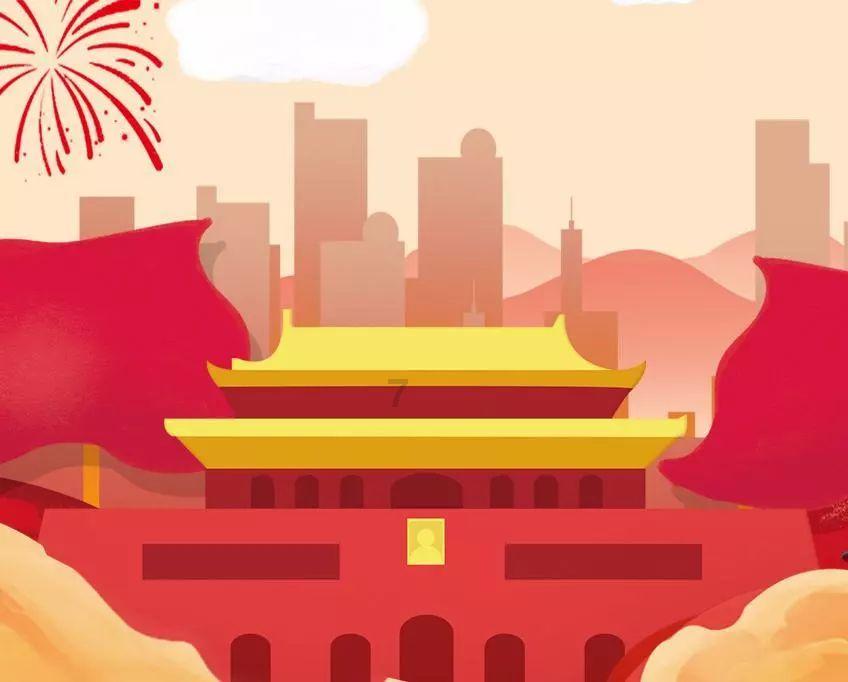 紧盯工程抓进度 治水兴水惠民生