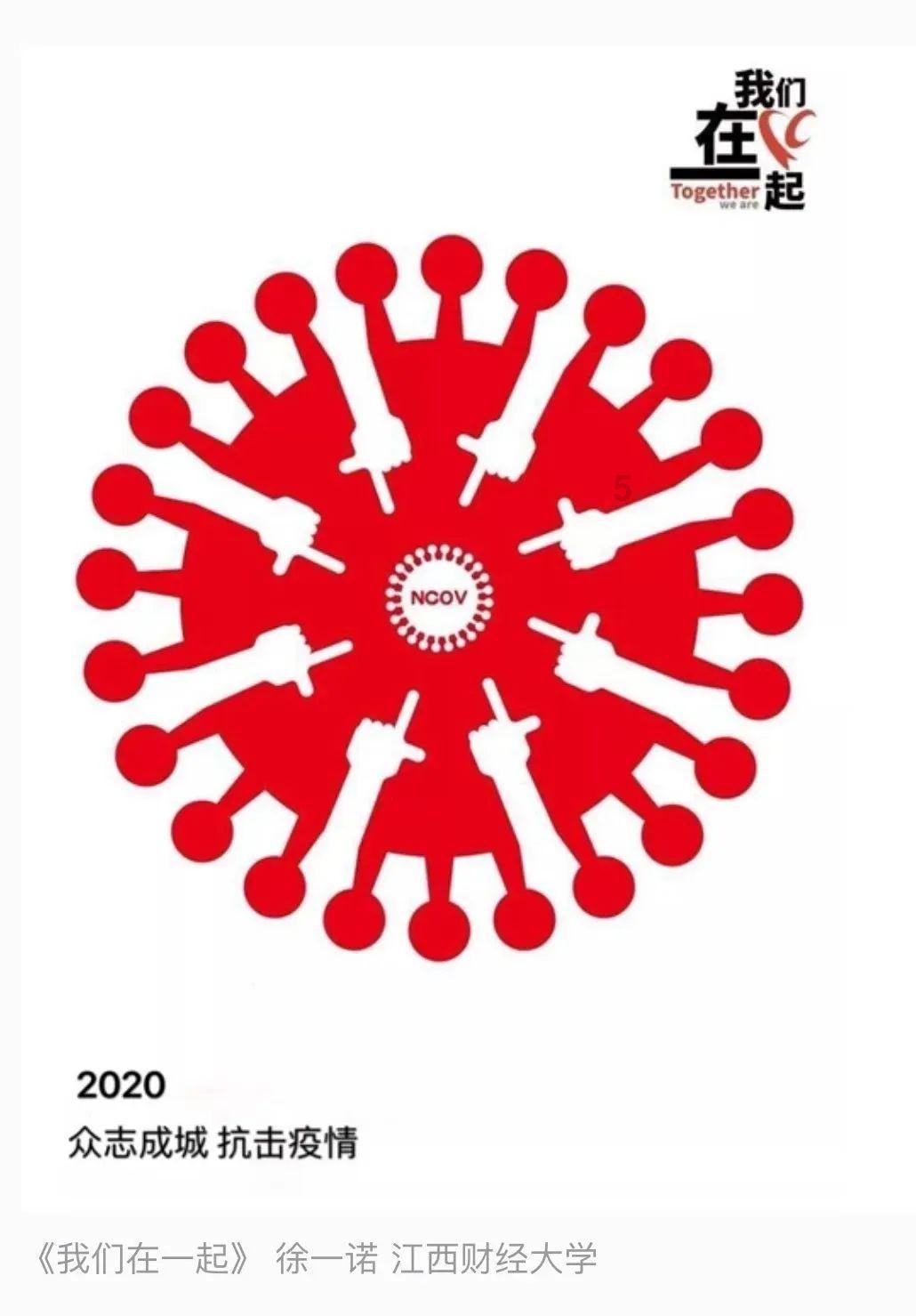 视频剪辑教程：如何批量制作滚动字幕，提升画面质感的操作方法