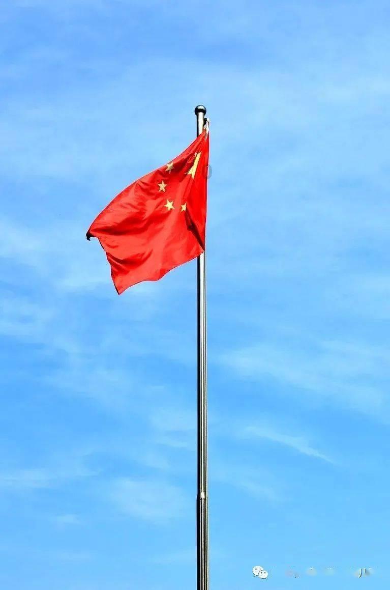 领略未知世界,发现冷知识 - 都有什么奥特曼?冷知识平台