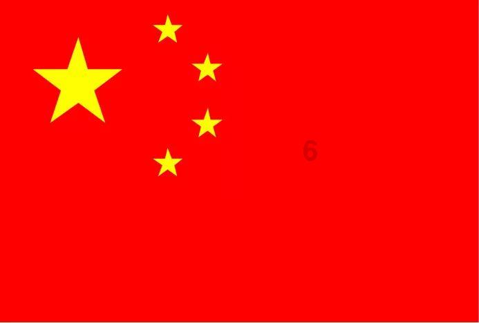 唐山烧烤店打人事件,后续来了,打人者会被以怎样的罪名追责?平台-发现与分享的乐趣