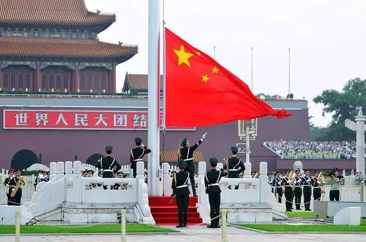 杭州高中生造出新型无人驾驶自行车，其自动辅助系统有多牛？游戏画面