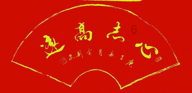 逃离神秘海底世界