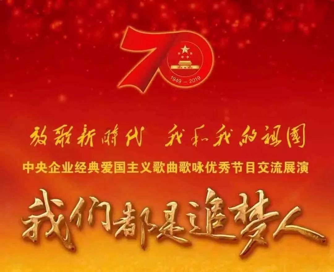 未成年人充值上限是多少？游戏画面