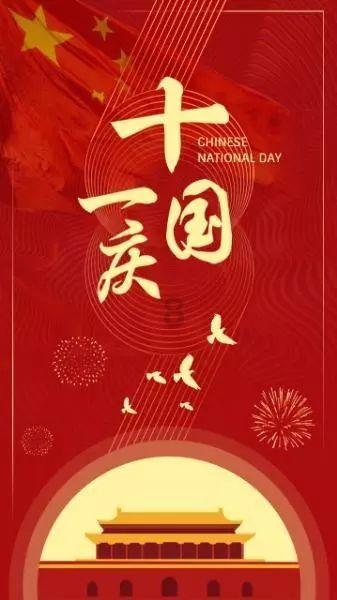 亚当寻找夏娃8