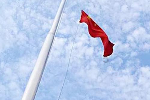 茜杰和莉斯大改造
