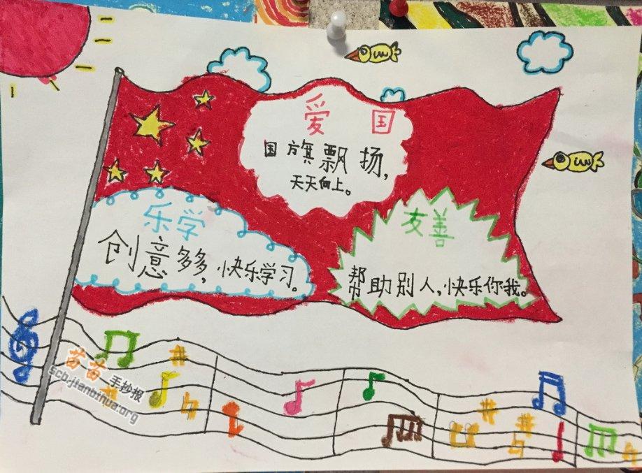 豪华水疗中心