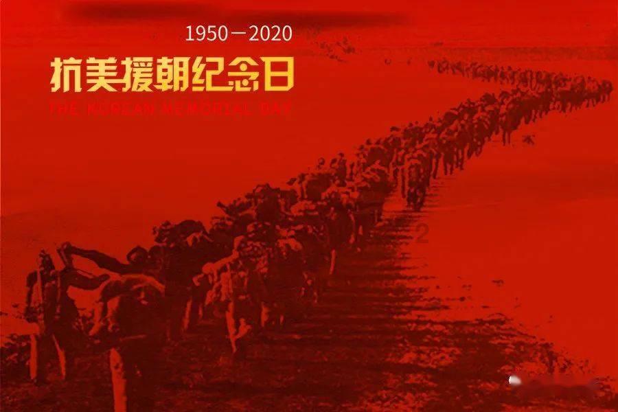 蒸包子，切记不要直接上锅蒸，诀窍都在这，包子松软不塌陷！游戏画面