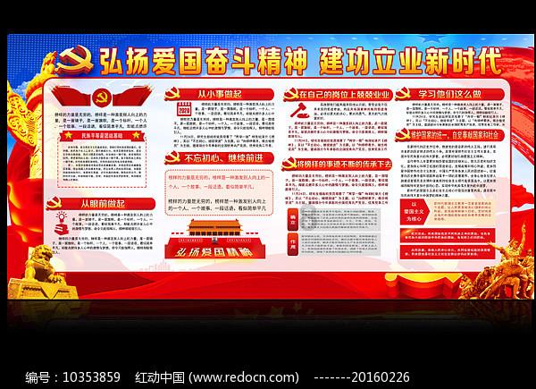 电热带用了一年就不太热了？