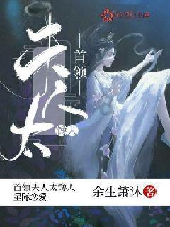 新时代 新征程 新伟业|高新区为新质生产力注入人才动能