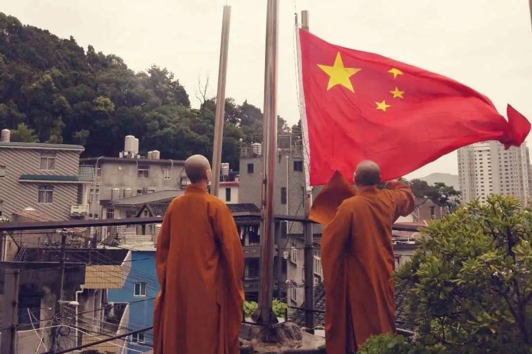 1月29日华控赛格涨停分析：山西国企改革，国企改革，地下管廊概念热股