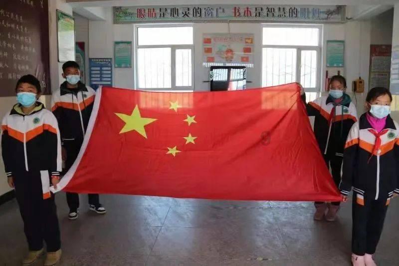 拯救孩子詹姆斯