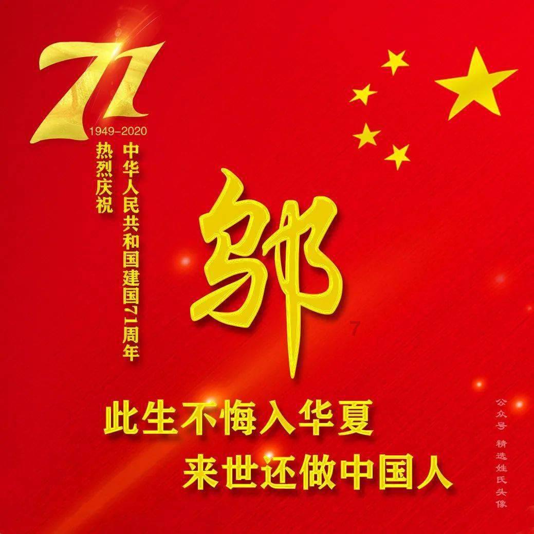 了解问题答案,请访问谁可以推荐一些破案悬疑剧,最好几集一个案子的?平台