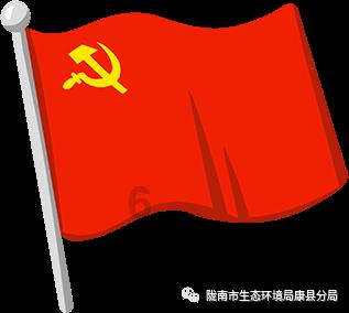 消费促增长、外贸添亮点 中国经济展现较强韧性和活力