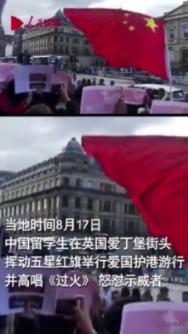 来南昌过年，这篇攻略就够了！