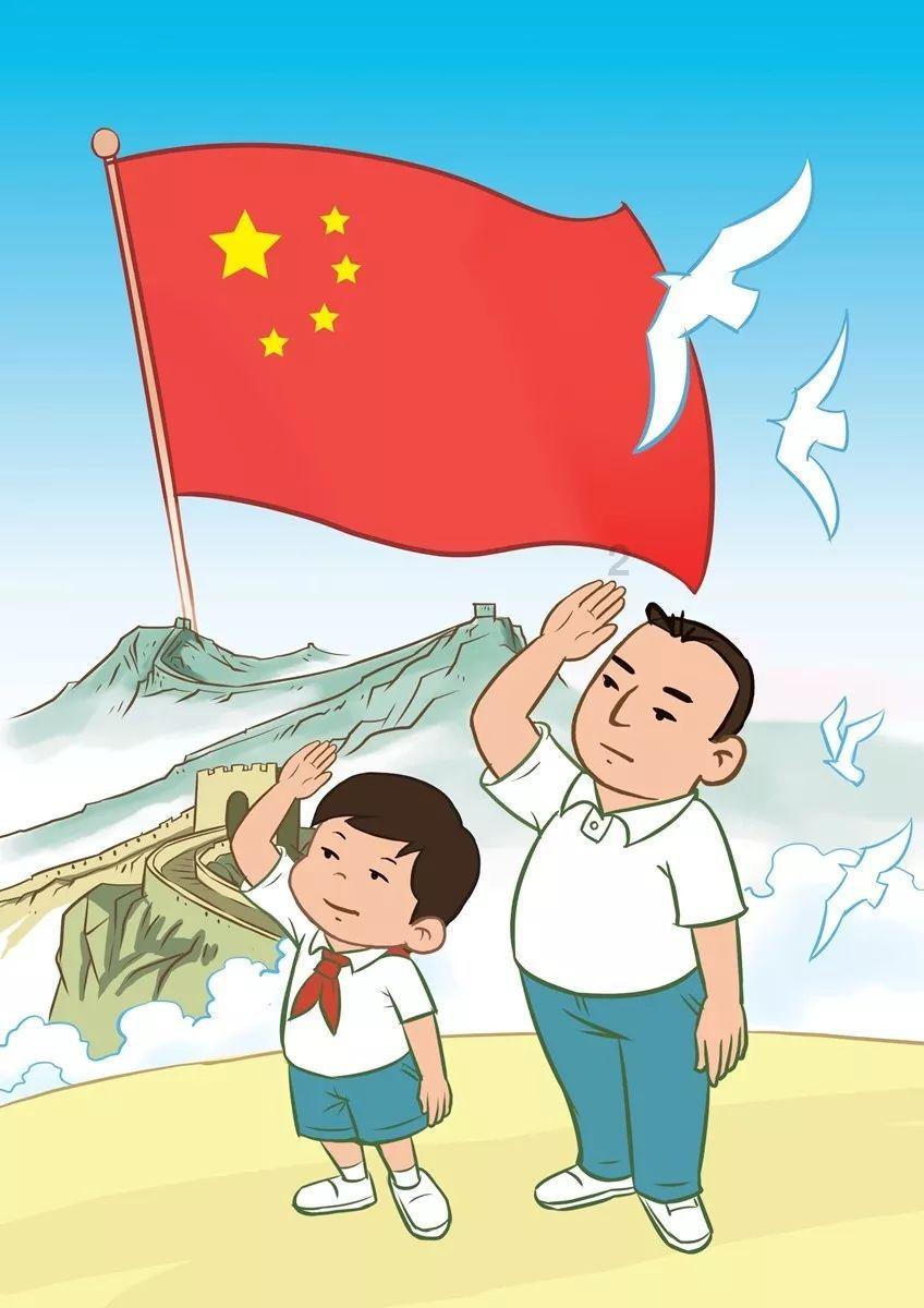 矮人国之战3无敌版