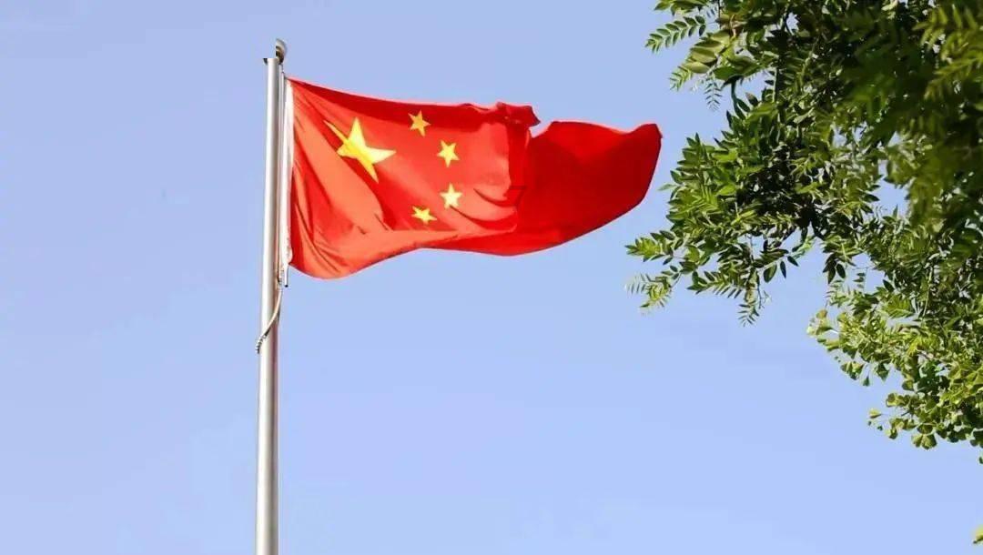 德军总部2新巨人