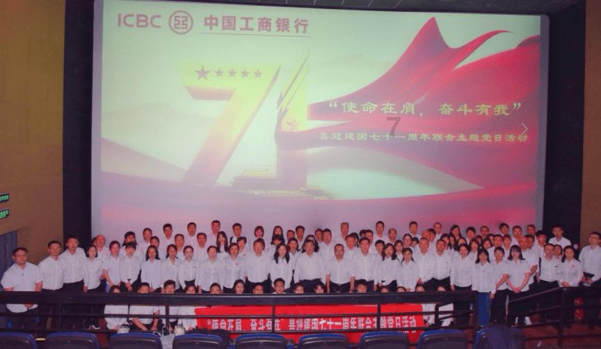罗马2：全面战争