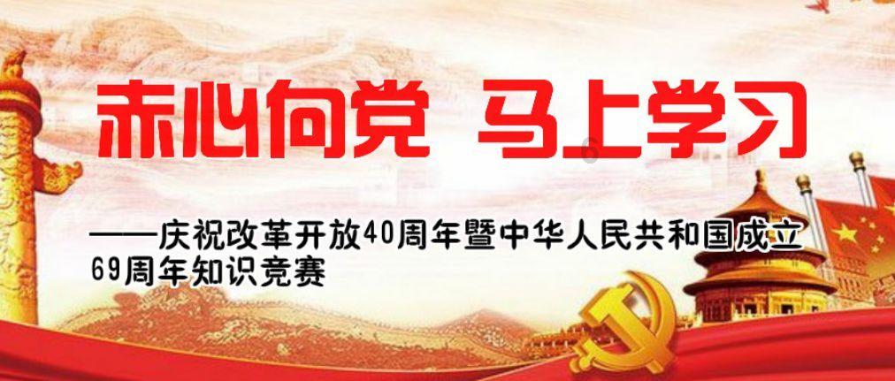 《西游记》中的小白龙与龙宫之谜的科学解释