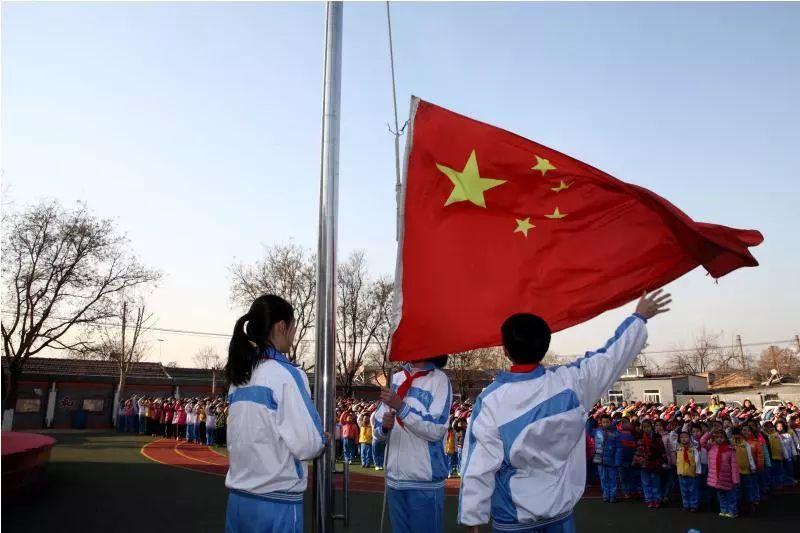 国务院国资委：将着力提高央企控股上市公司质量 强化投资者回报