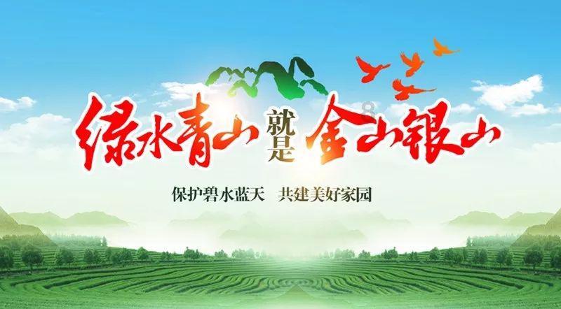 春联送进村 蔗农乐开怀