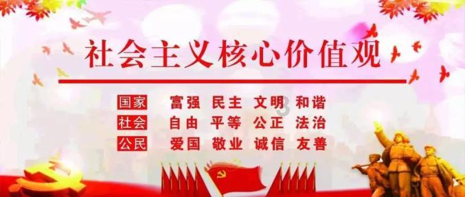 手指为何频繁酸痛、难以伸直?关于腱鞘炎的真相,你知道多少?!