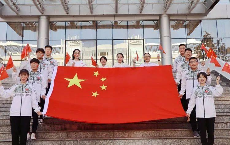 火柴人生存挑战2