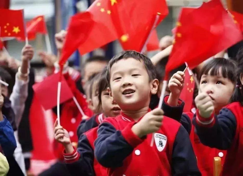 救援蓝色小鱼