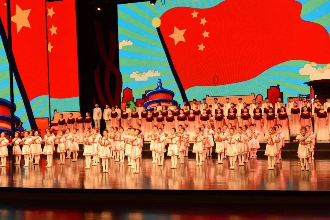 这“旮旯”就这么宠“且” | “溜达”不能“提了蒜挂”咱沈阳不光听劝，还有眼力见