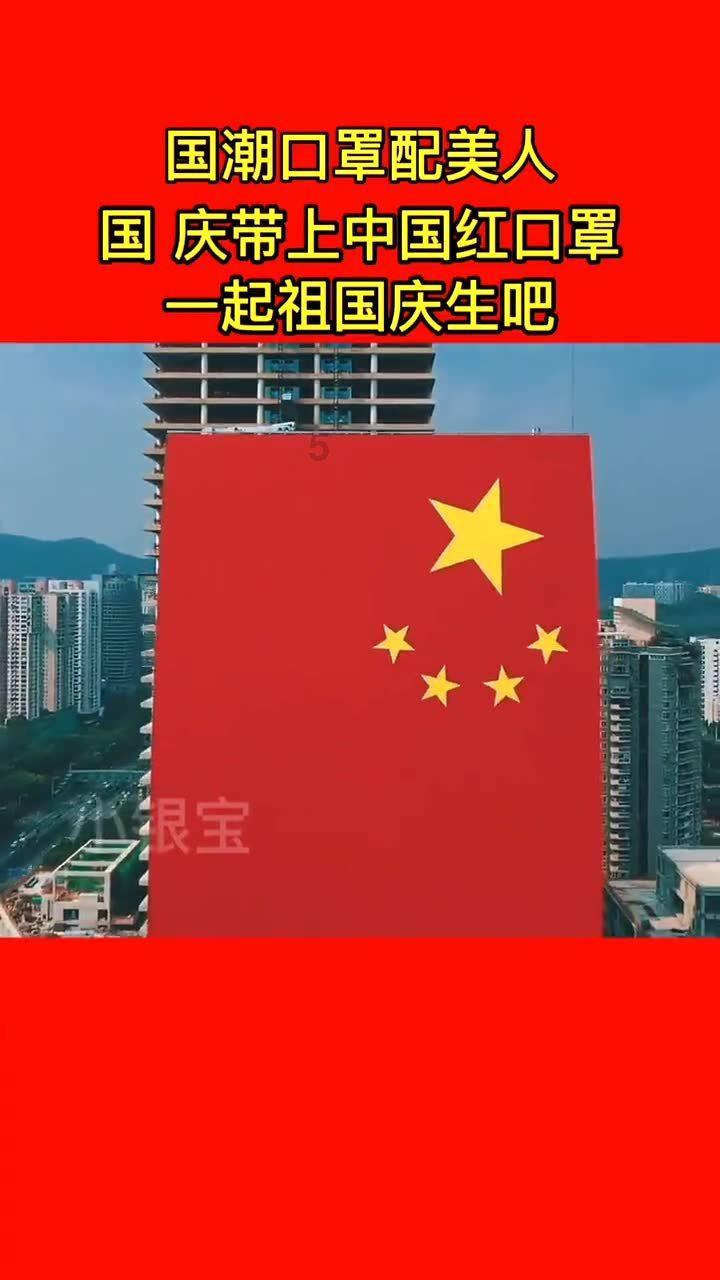 小猫钓鱼开船版最新版下载