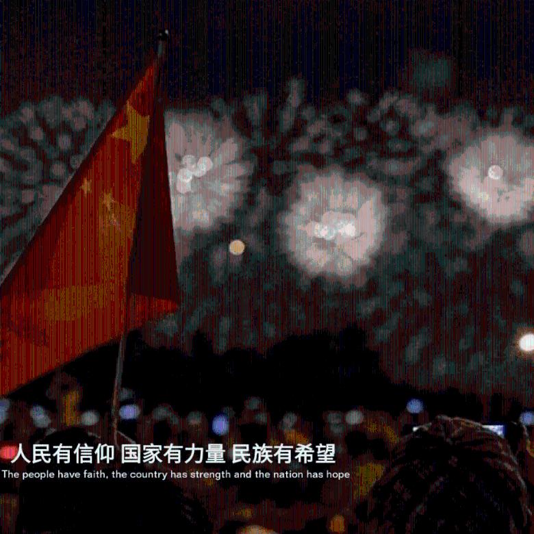 什么是RoHS?