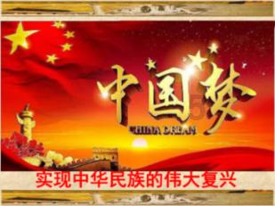 深圳c4d培训班哪个好