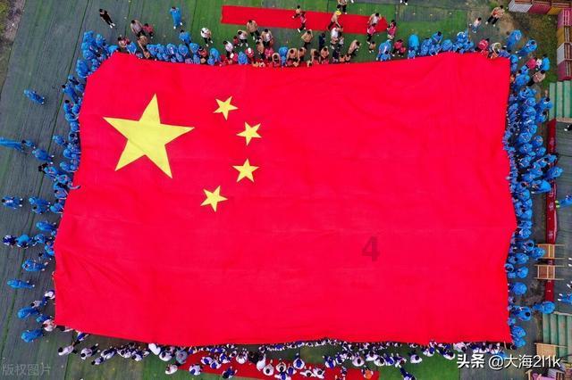 “绿色动能”激活发展活力——