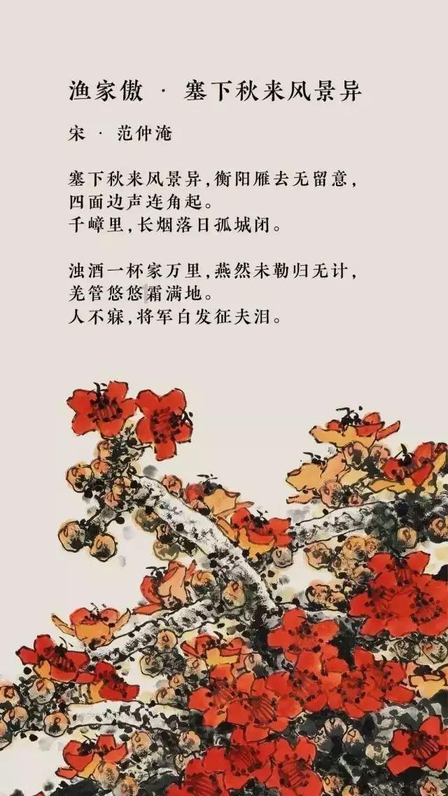 森迪公主夏日度假