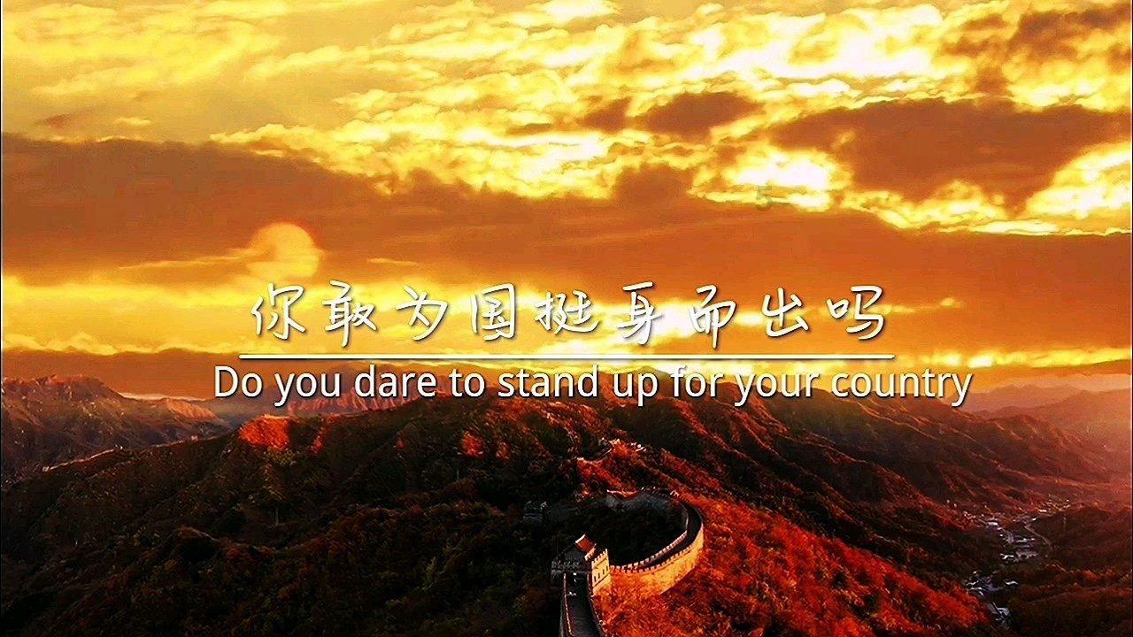 刀剑2