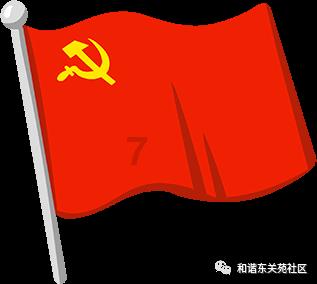 细胞分裂5
