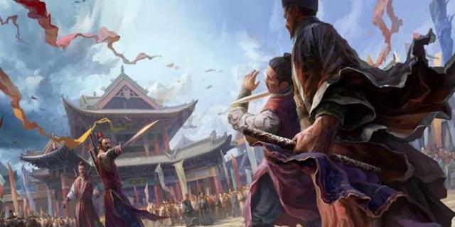 南瓜怎样做好吃游戏画面