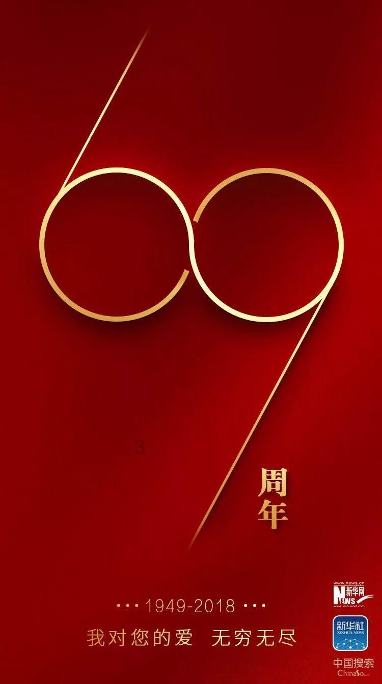 拉希德-华莱士:10年总决赛对位很平衡 里弗斯抱怨我投太多三分
